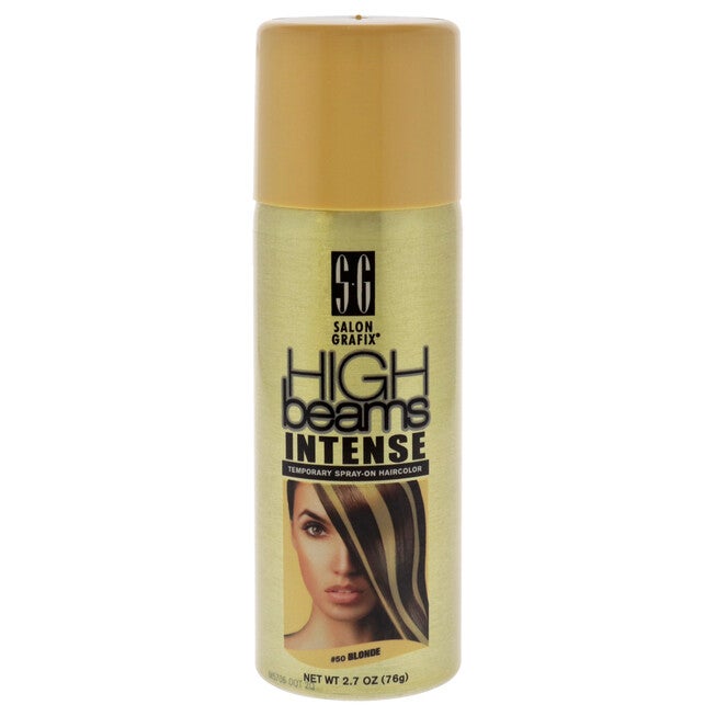 HIGH-BEAMS - BLONDE 2.7oz#50