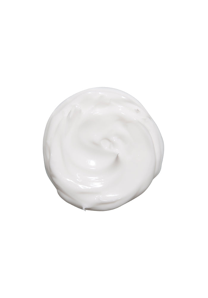 MIZANI HAIRDRESS (COCONUT SOUFFLE) 8oz