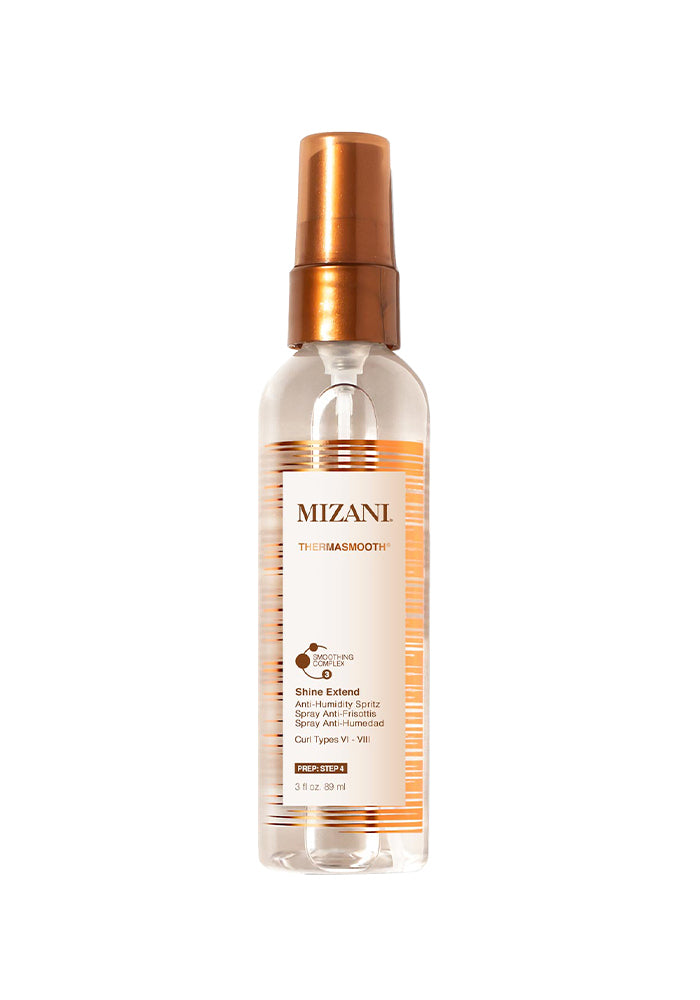 MIZANI THERMASMOOTH SHINE EXTEND 3.4oz