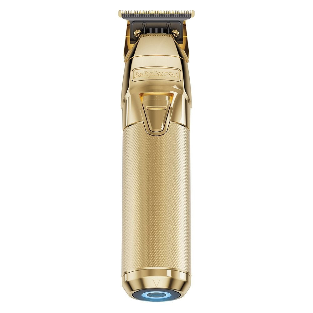 BAB-PRO FXONE GOLDFX TRIMMER/SHAVER COMBO - TOOL ONLY (FX1FSTGTO)