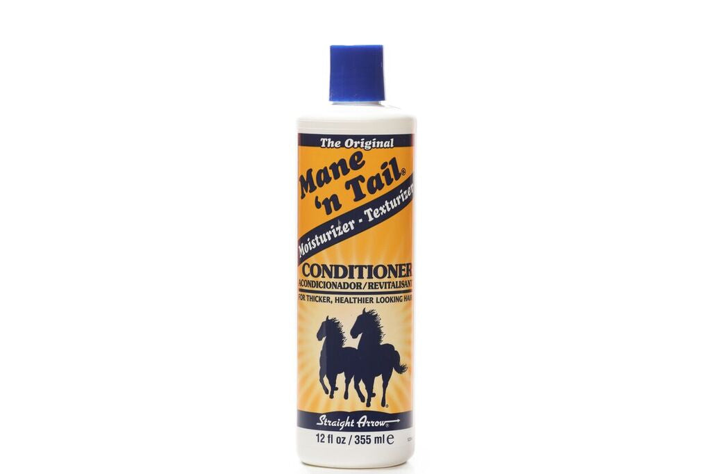 MANE-N-TAIL CONDITIONER 12oz