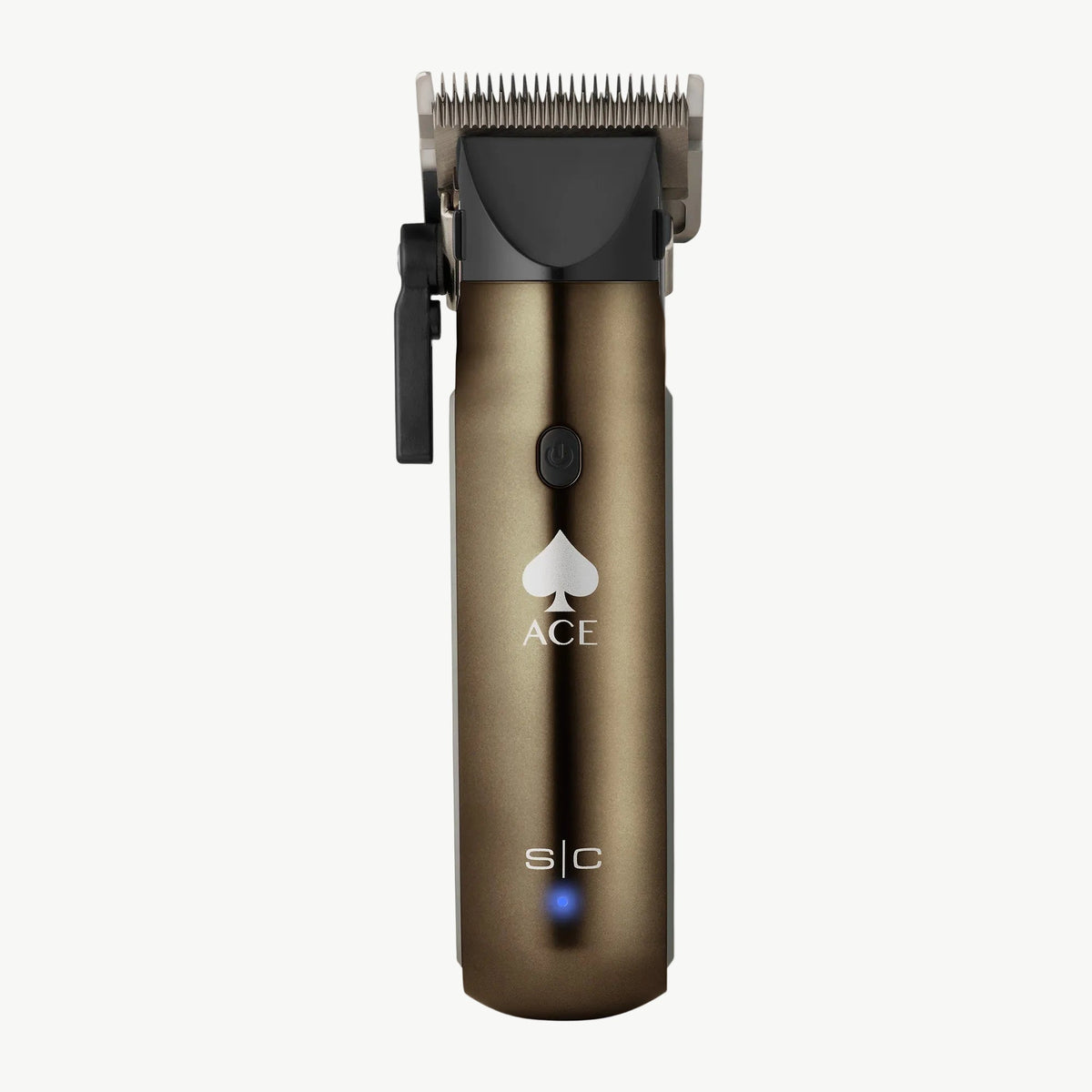 STYLECRAFT ACE CLIPPER (SC618GY)