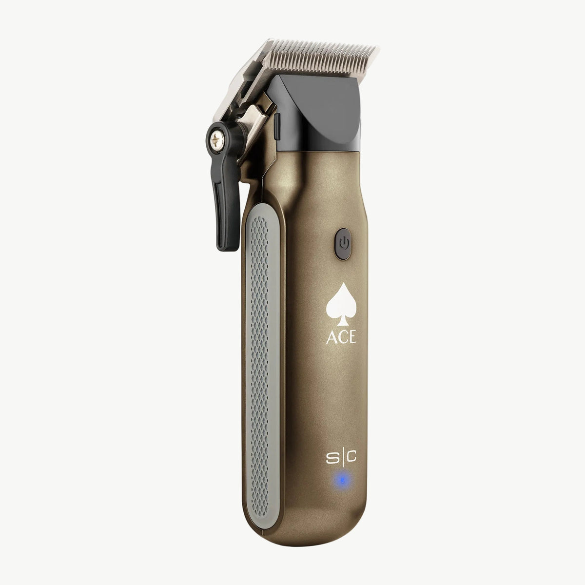 STYLECRAFT ACE CLIPPER (SC618GY)