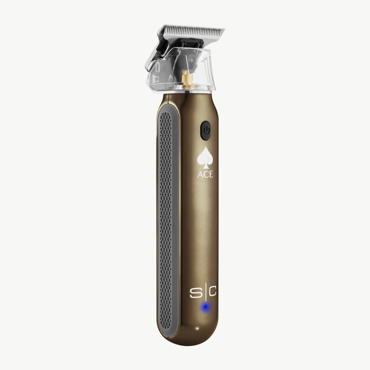 STYLECRAFT ACE TRIMMER (SC404B)