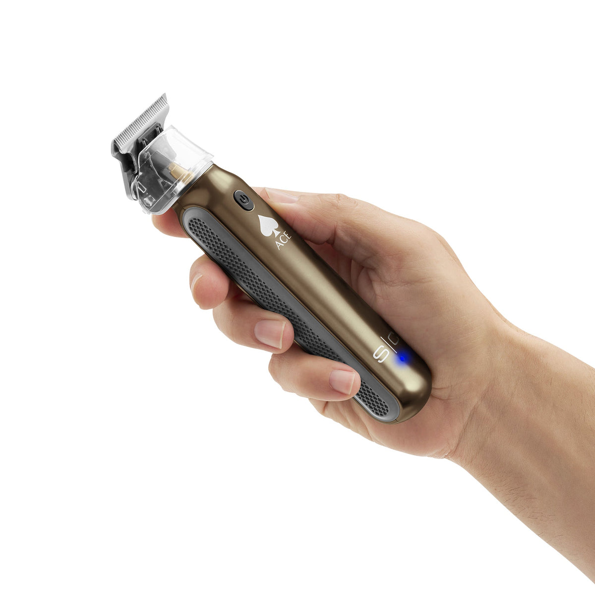STYLECRAFT ACE TRIMMER (SC404B)