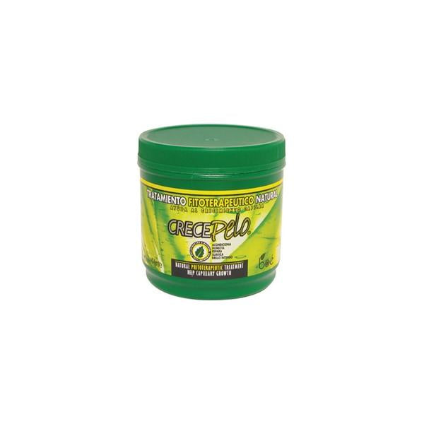 CRECEPELO TREATMENT 16oz
