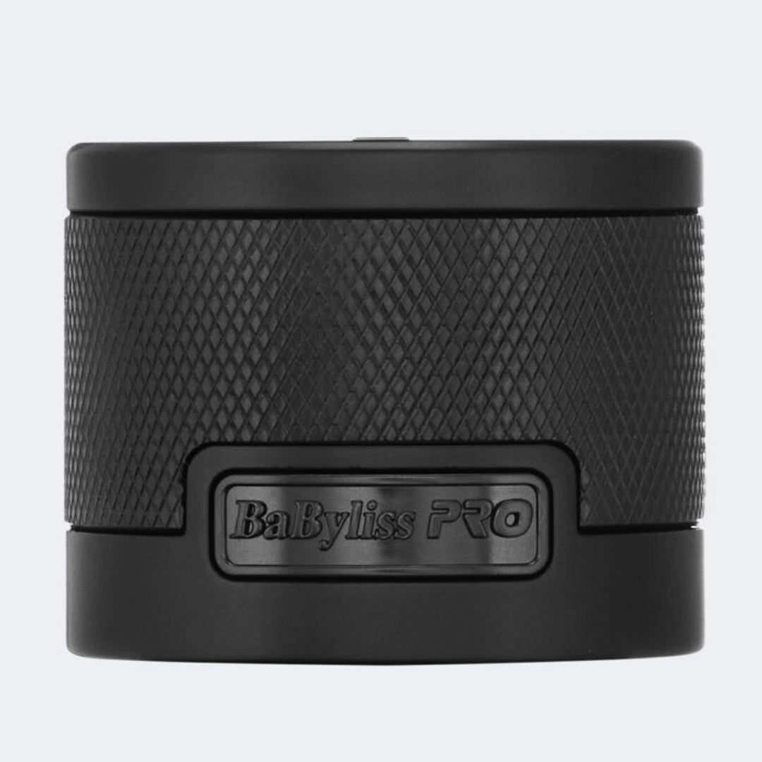 BAB-PRO FXONE CHARGE BASE (BLACK) #FXTRAVB