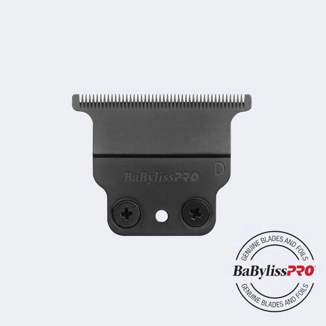 BAB-PRO / TOMB 45 TRIMMER BLADE-MIM DEEP TOOTH (FX7045B)