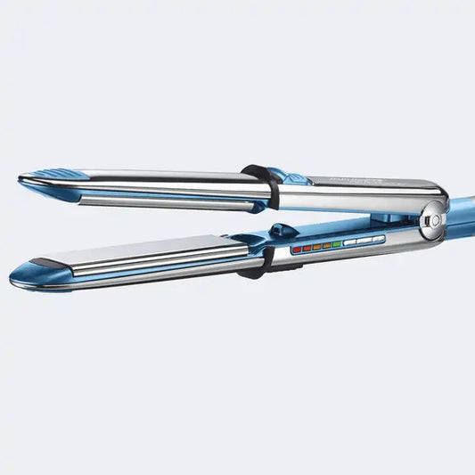 "BAB-PRO PRIMA3000 FLAT IRON 1-1/4"""