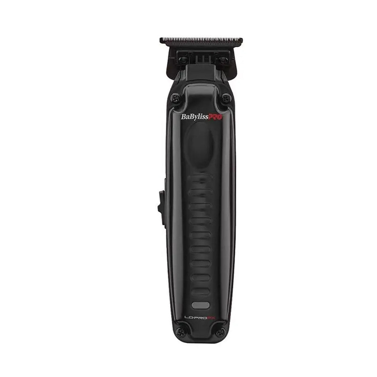 BAB-PRO COMPACT LO PRO TRIMMER (BLACK) (FX72MB)