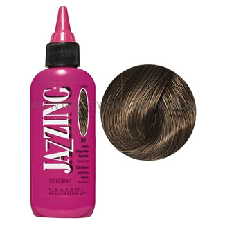 CLAIROL JAZZING 96 COFFEE BEAN 3oz(DP6 / CS48)