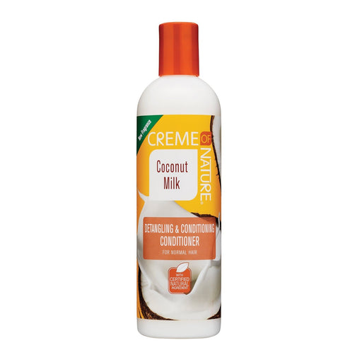 CON CNI COCONUT MILK COND 12oz