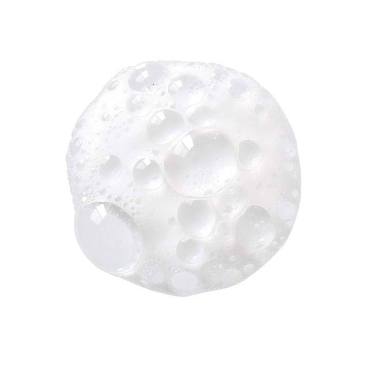 DOUX CRAZYSEXYCURL HONEY SETTING FOAM 8oz