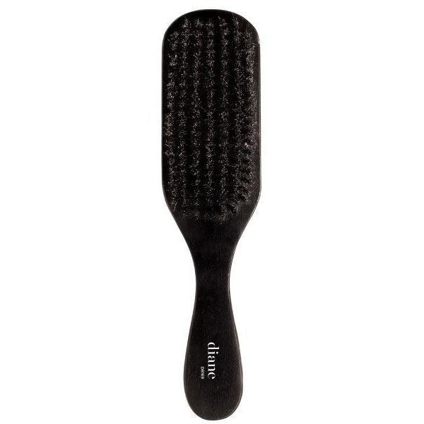 DIANE SOFTY WAVE BRUSH #D8169