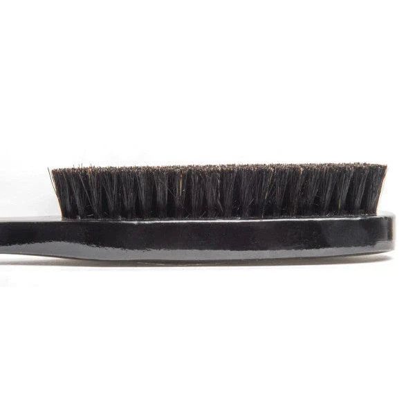 DIANE SOFTY WAVE BRUSH #D8169