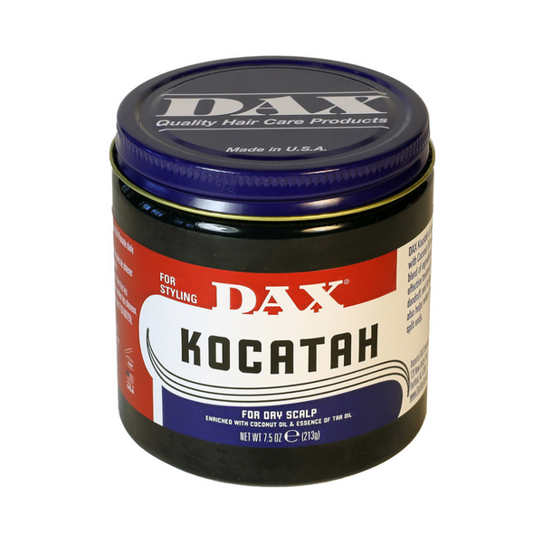 DAX KOCATAH 14oz