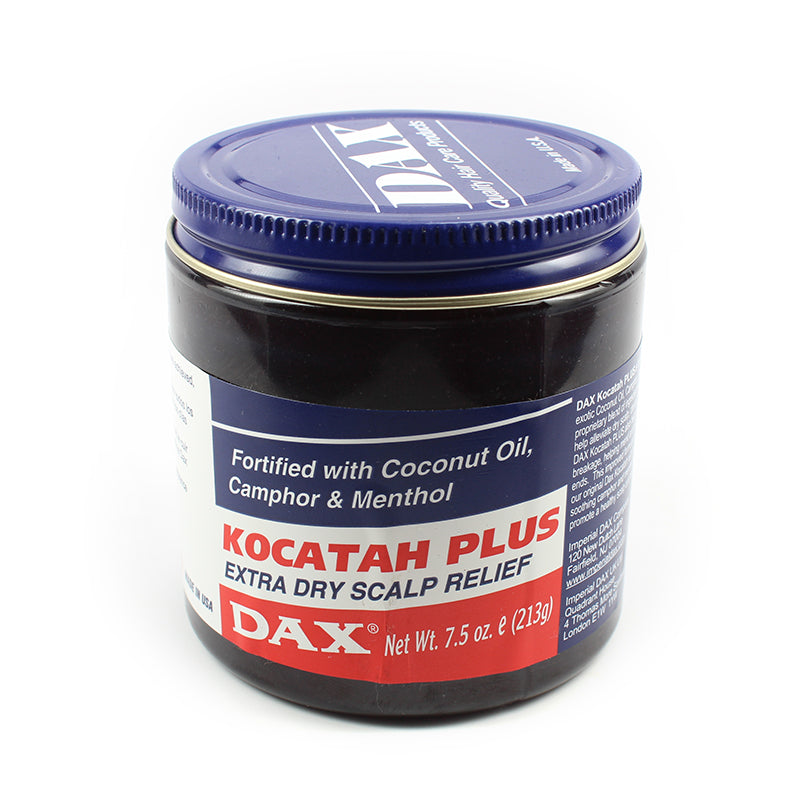 DAX KOCATAH 7.5oz