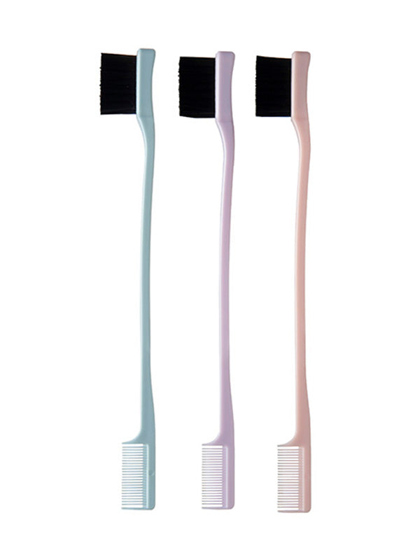 DIANE EDGE BRUSH DP/60 #D8124