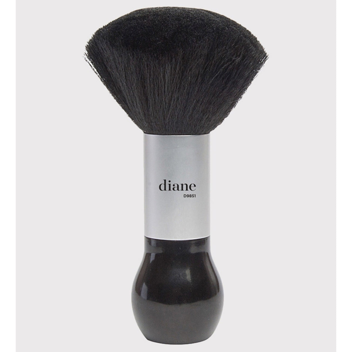 DIANE NECK DUSTER (LARGE) D9851