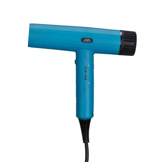 JRL FORTE DRYER #FP2020H