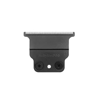 BAB-PRO / TOMB 45 TRIMMER BLADE-MIM DEEP TOOTH (FX7045B)