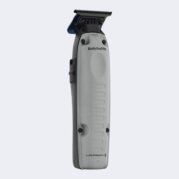 BAB-PRO FXONE LOPRO TRIMMER #FX729