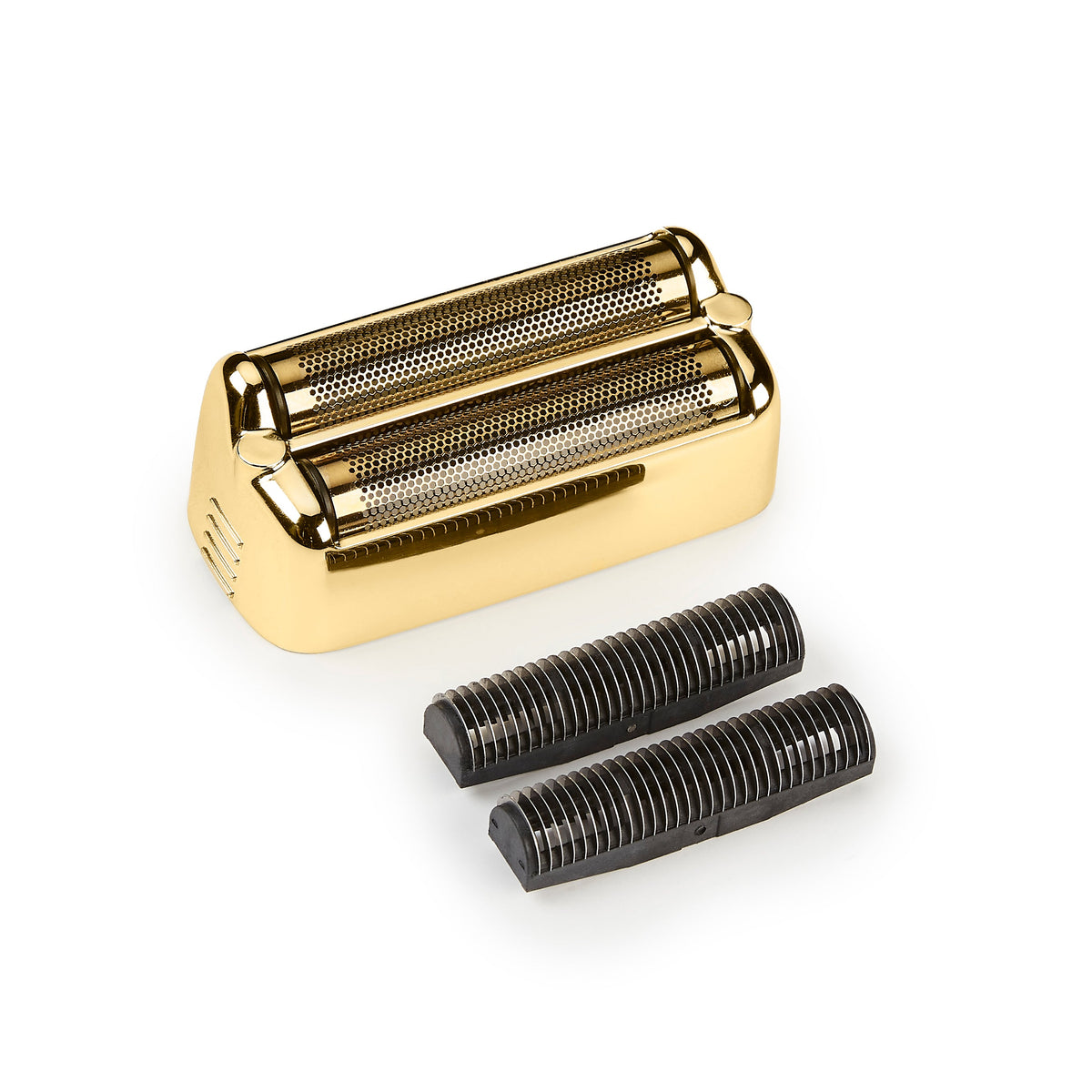 BAB-PRO FXONE REPLACEMNT DOUBLE FOIL (GOLD) #FX79RF2G