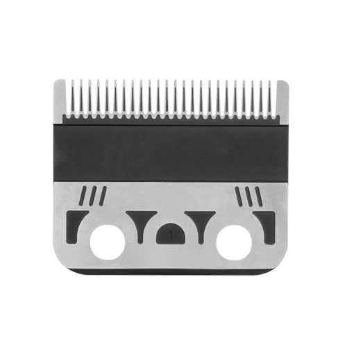 BAB-PRO / TOMB 45 CLIPPER BLADE-MIM PRECISION (FX8024B)