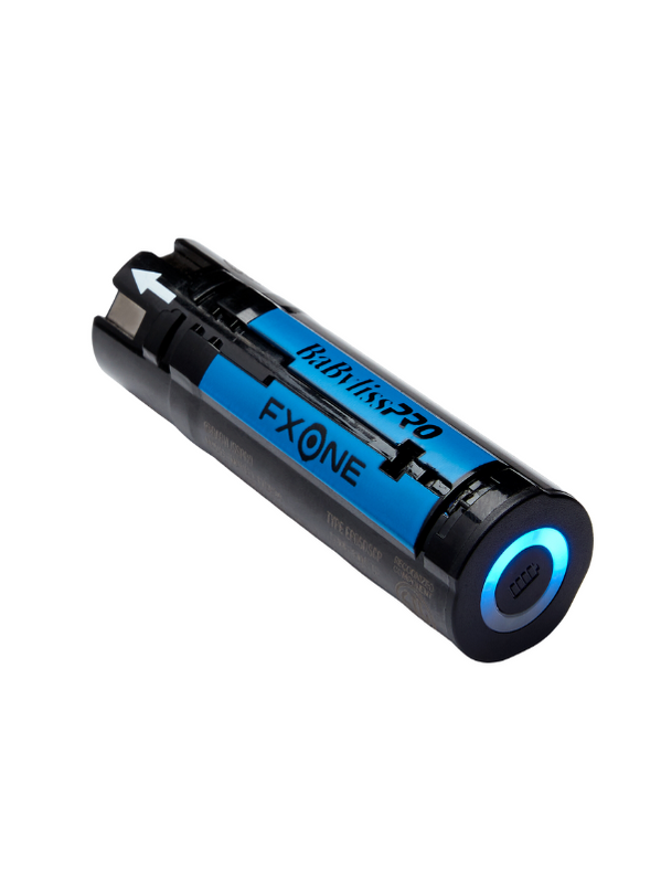 BAB-PRO FXONE BATTERY