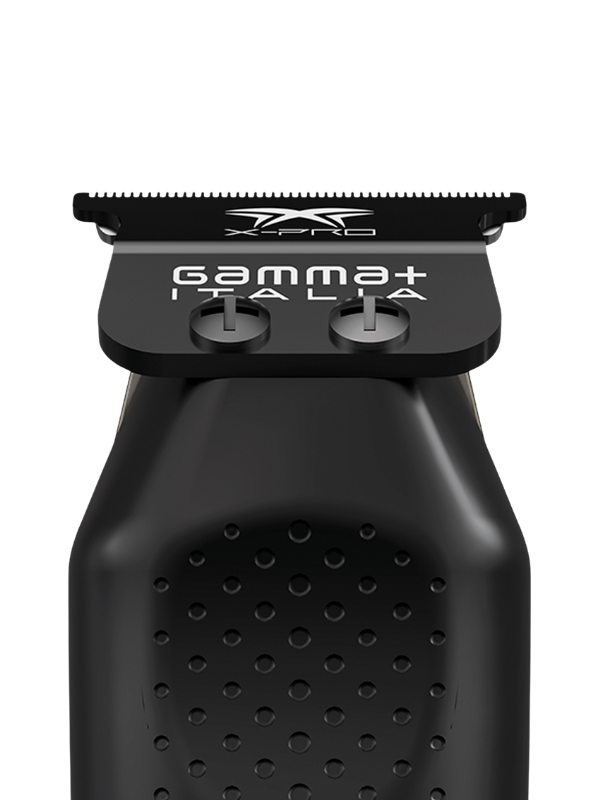 GAMMA XCEED TRIMMER #GP418B
