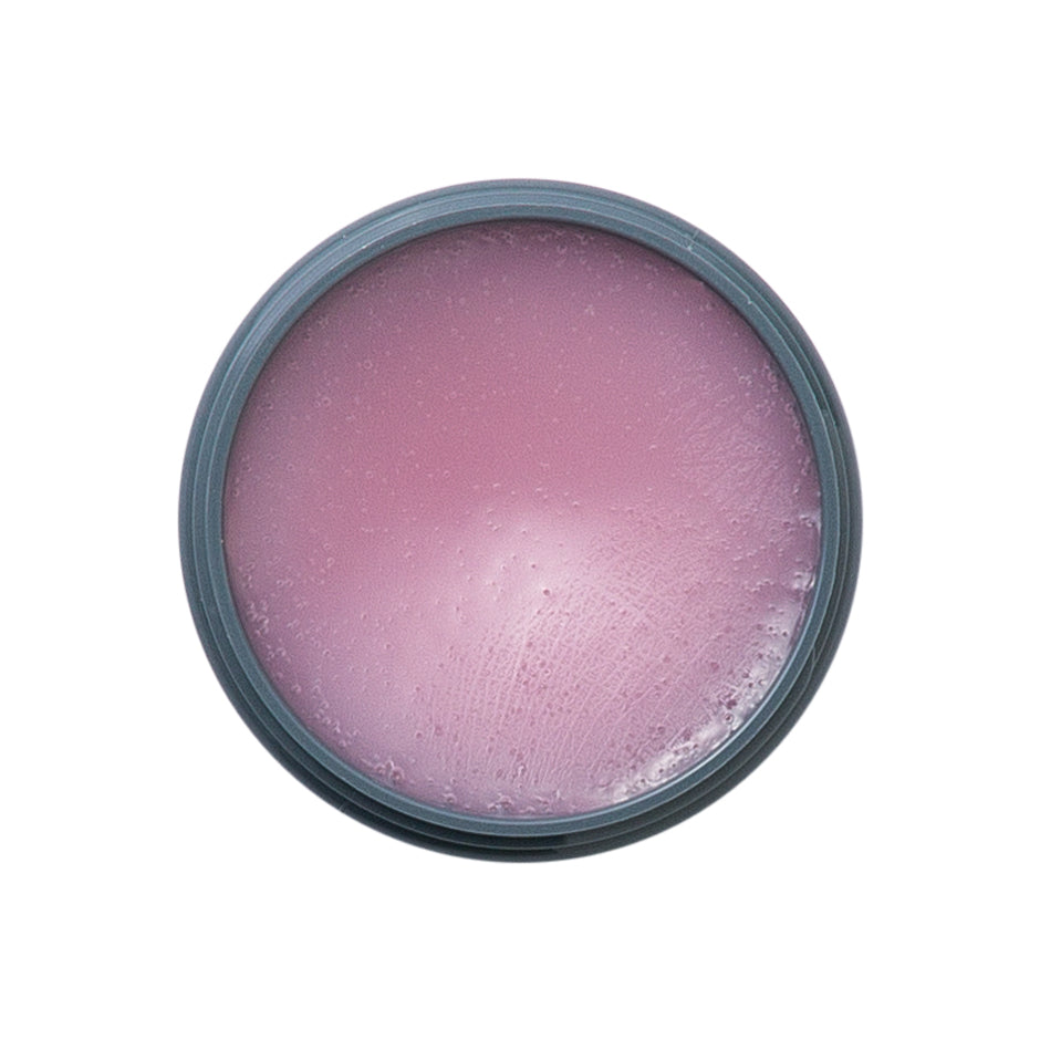 JOHNNY B LAVA CLAY JAR 3oz
