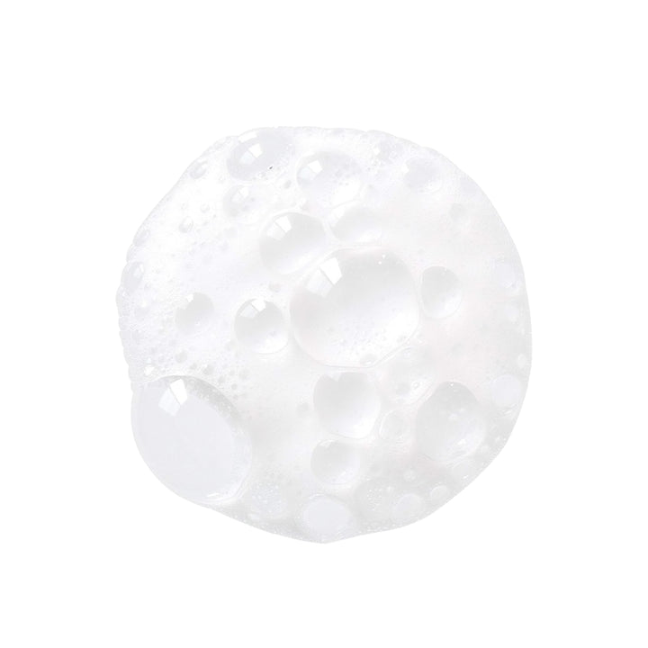 DOUX MOUSSE DEF TEXTURE FOAM 7oz