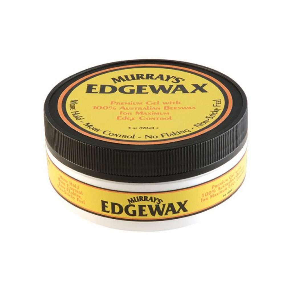 MURRAY'S EDGEWAX 4oz