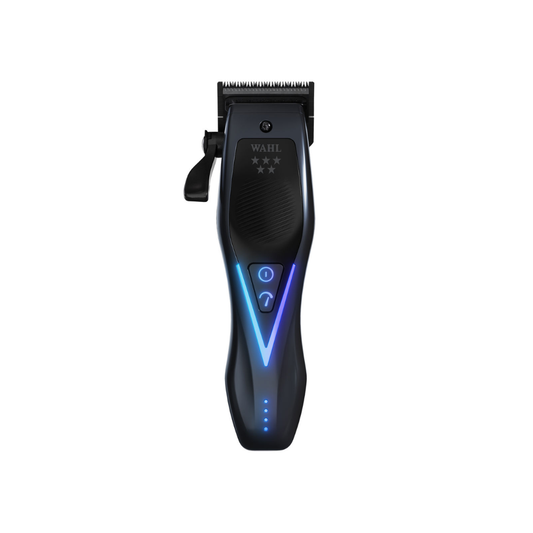 WAHL VAPOR SWITCH CLIPPER #3028866