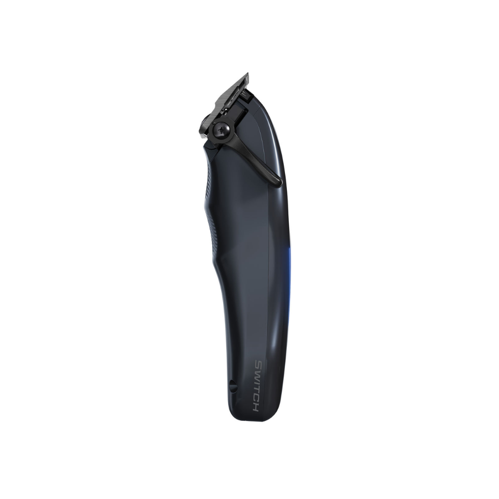 WAHL VAPOR SWITCH CLIPPER #3028866