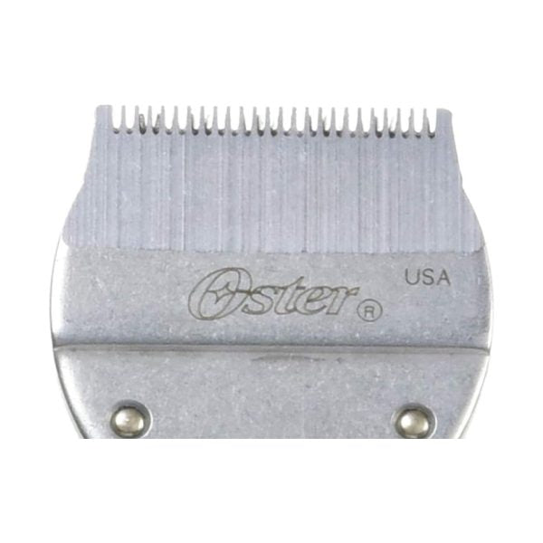 OSTER BLADE #913-56 TRIMMER BLADE