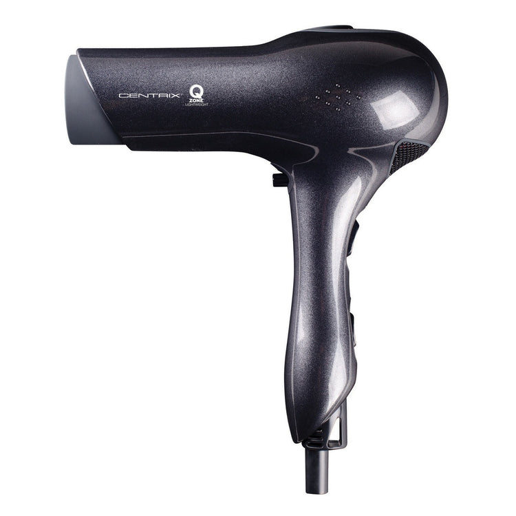 Centrix Q Zone Styling Duo