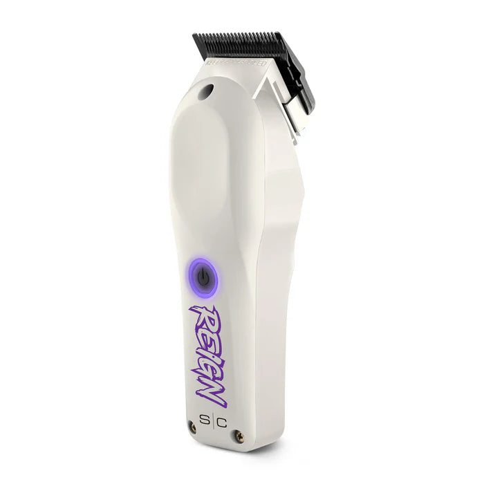 STYLECRAFT REIGN CLIPPER (SC620W)