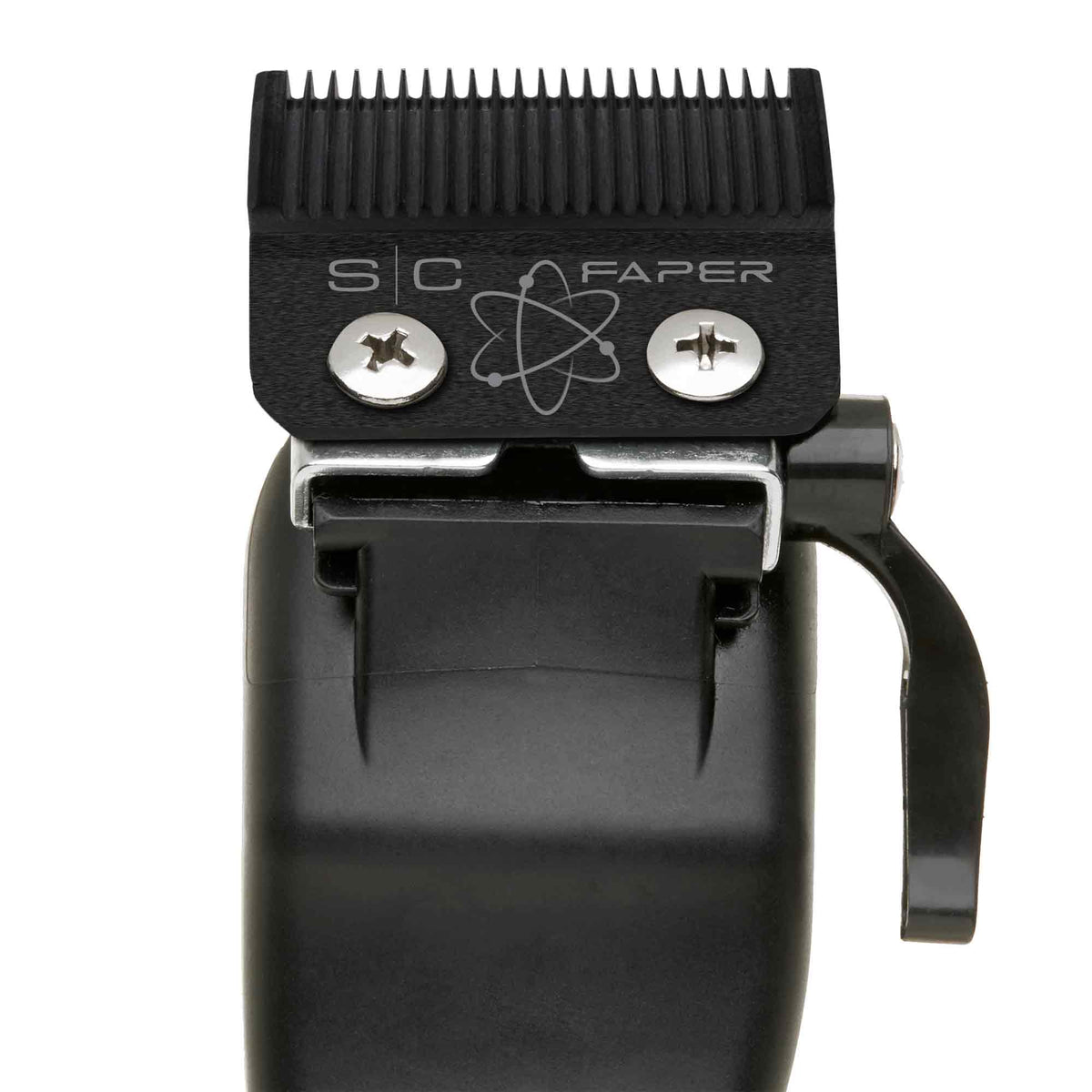 STYLECRAFT FAPER CLIPPER BLADE SET (SC520B)