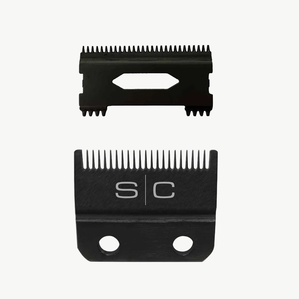 STYLECRAFT DLC FADE CLIPPER BLADE SET 2.0 #SC534B