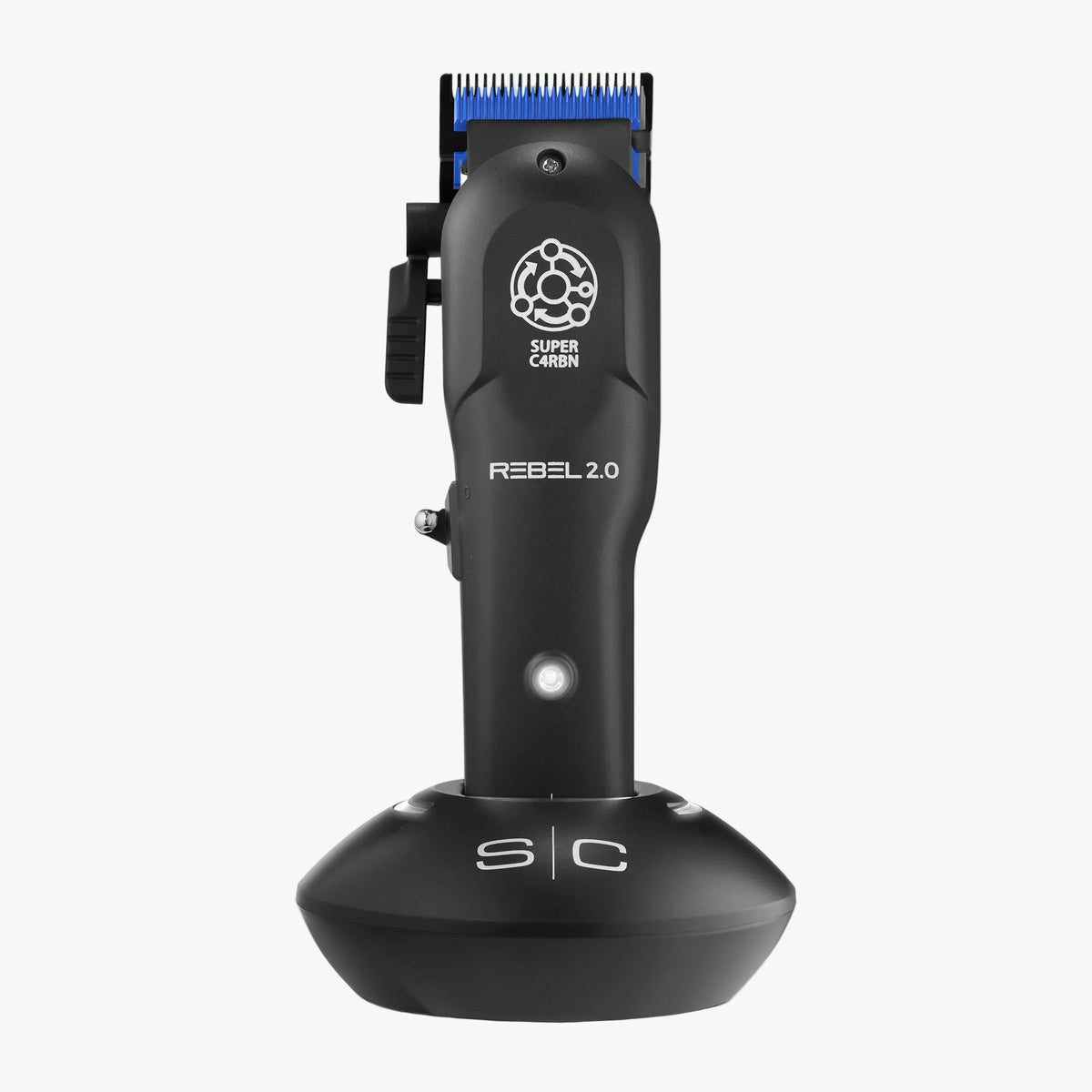 STYLECRAFT REBEL 2.0 CLIPPER (SC601M)
