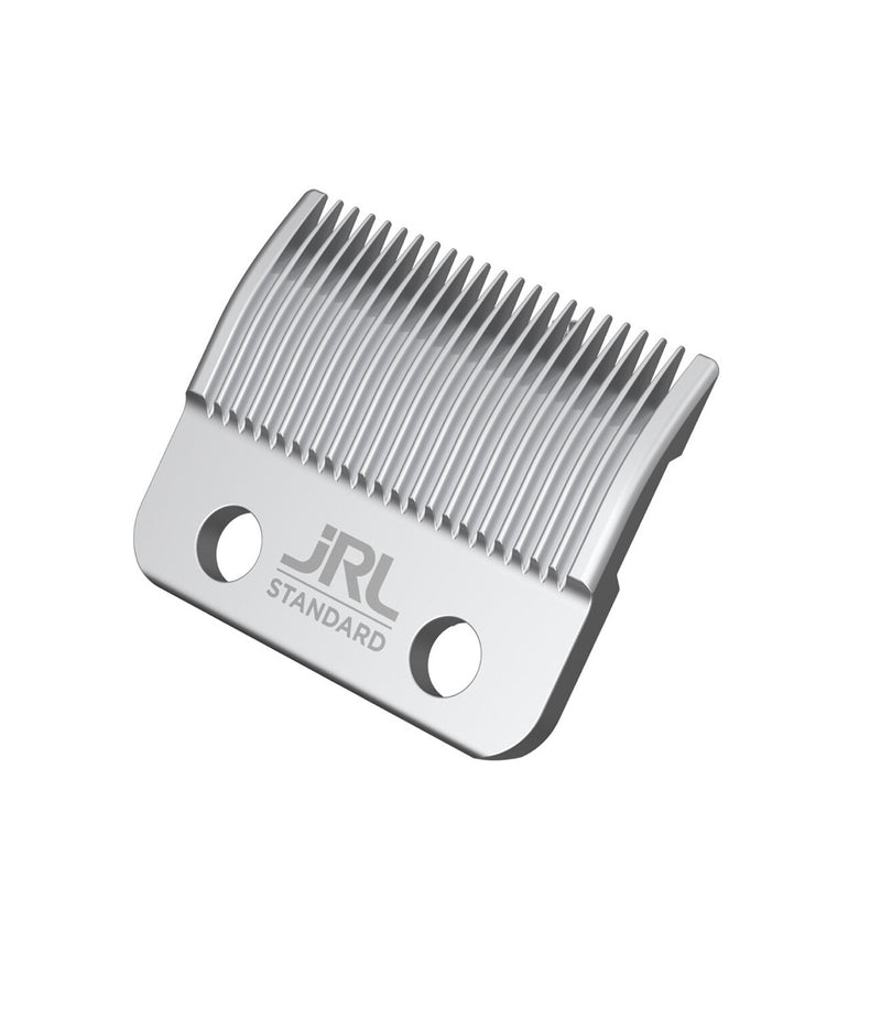 JRL BLADE FOR FF2020C CLIPPER - TAPER (SILVER) #BF03 (D)