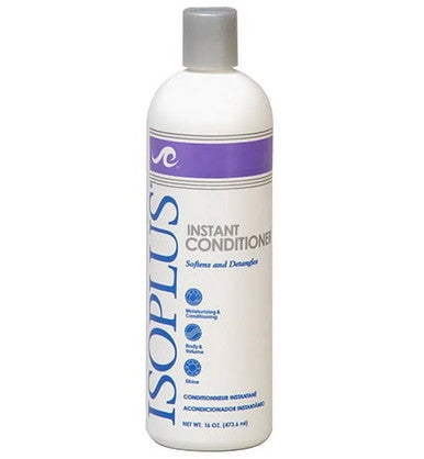 ISOPLUS CONDITIONER 16oz