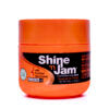 AMPRO SHINE-N-JAM SUPREME 4oz