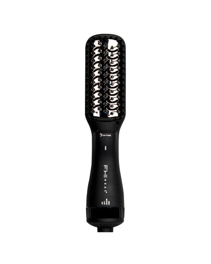 FHI THE POLISHER AIR BRUSH (IN3004)