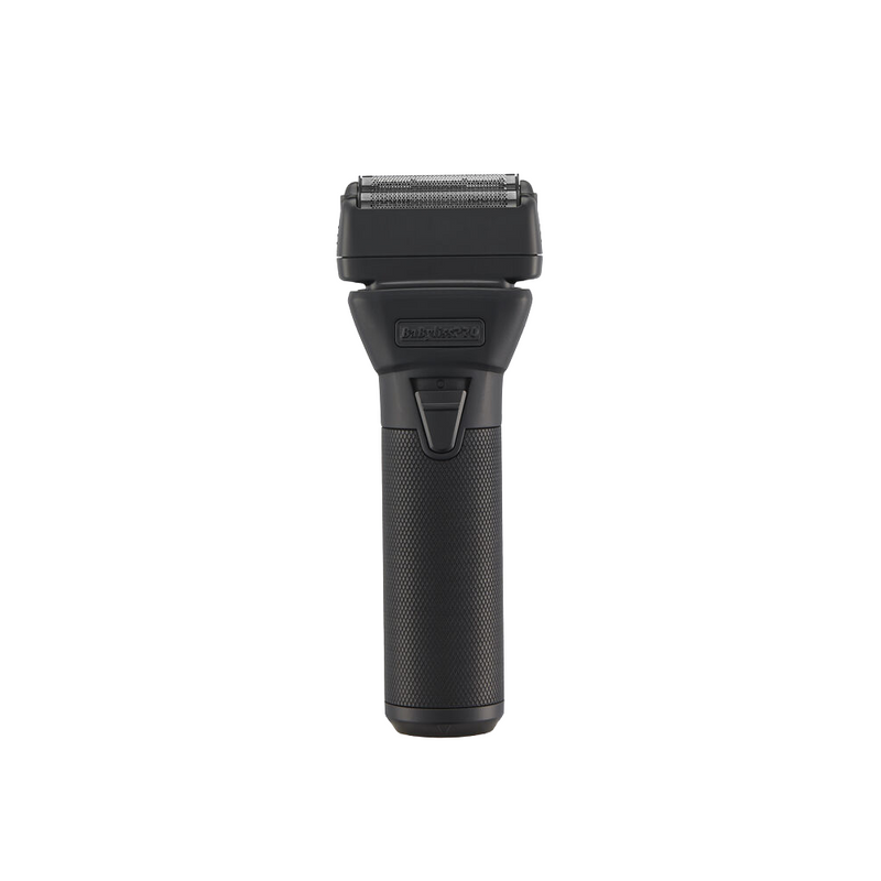 BAB-PRO LIMITED FXONE BLACKFX SHAVER/TRIMMER COMBO (FX1FSTMBPK)
