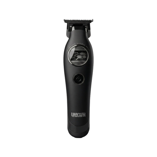 UNKWN CYCLONE TRIMMER