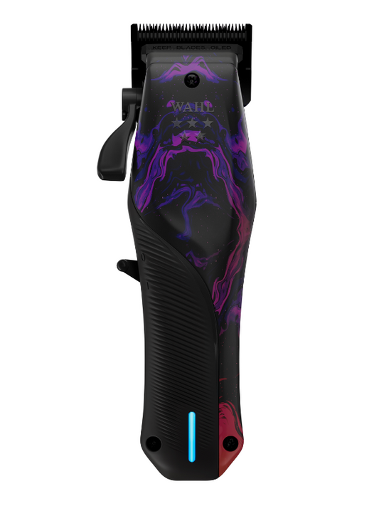 WAHL VAPOR LE CLIPPER (3028320) *SALE