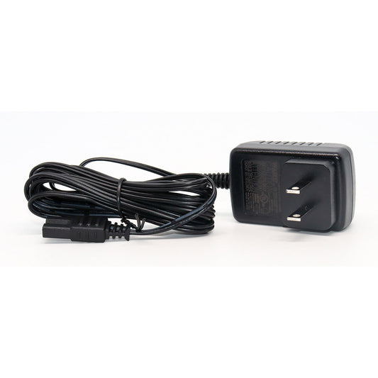 WAHL 5-STAR SHAVER CORD/CHARGER