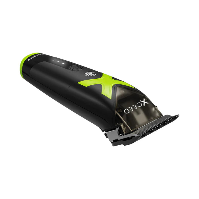 GAMMA XCEED CLIPPER #GP609B